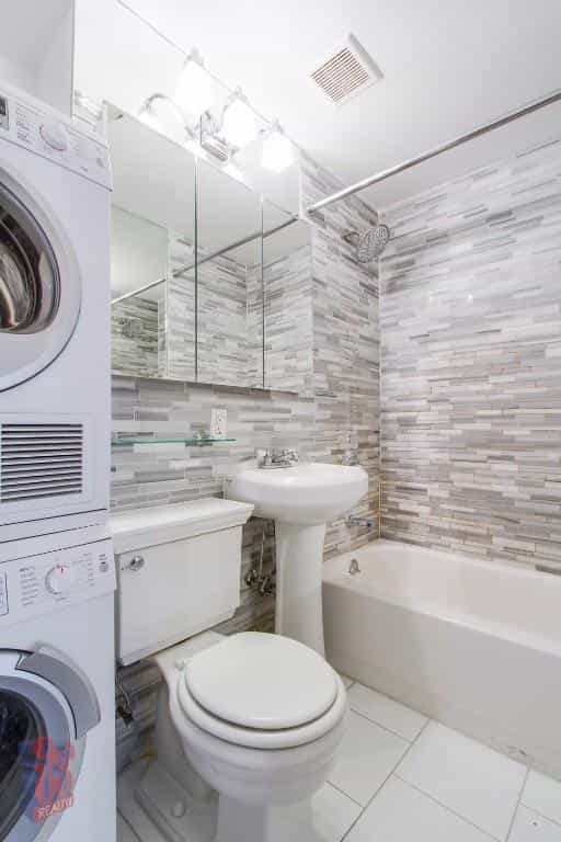 213 East 26 Street #4C, Manhattan, NY 10016 3