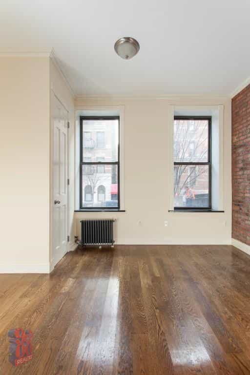 17 West 103 Street #2F, Manhattan, NY 10025 3