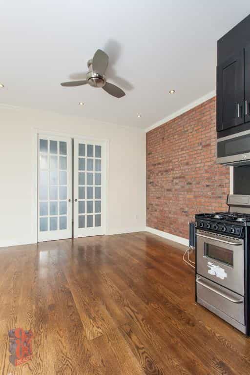 17 West 103 Street #2F, Manhattan, NY 10025 2