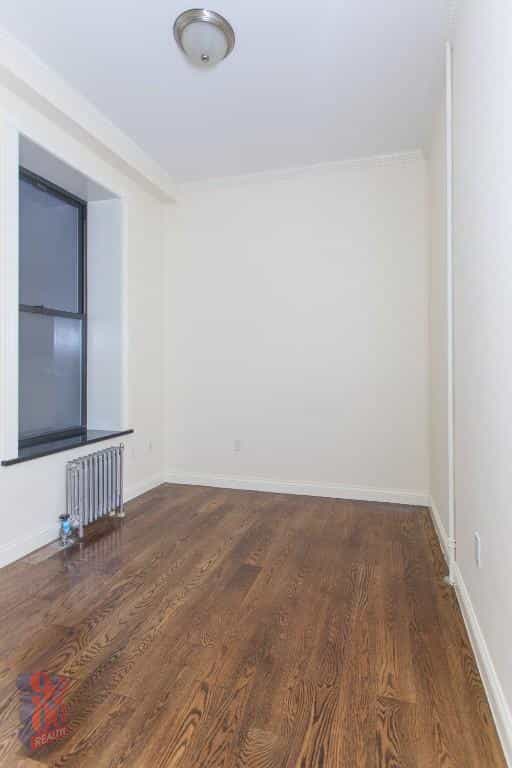 17 West 103 Street #2F, Manhattan, NY 10025 5