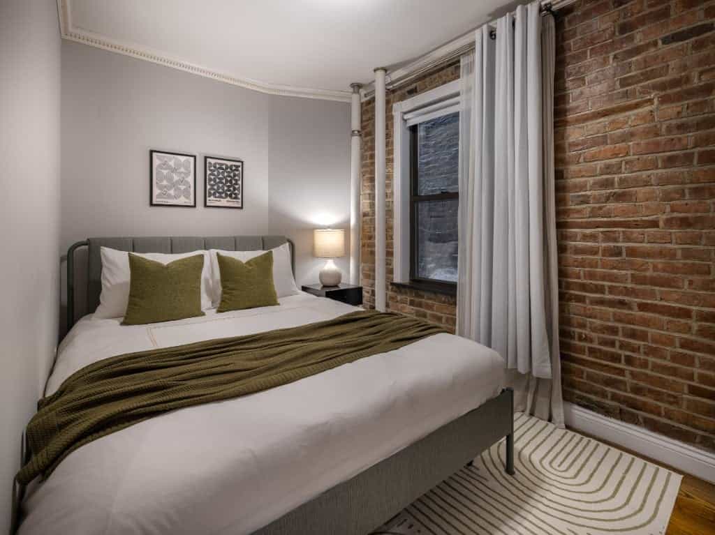 115 Mulberry Street #2F, Manhattan, NY 10013 2