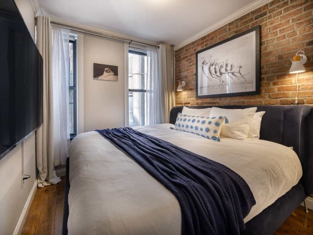 115 Mulberry Street #2F, Manhattan, NY 10013 4