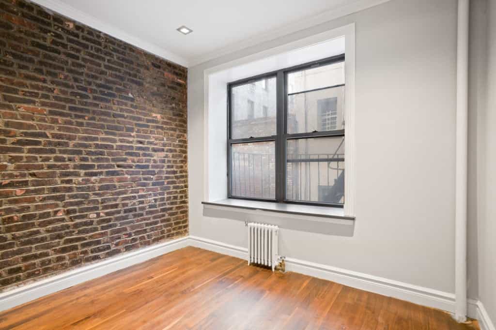 434 East   13 Street #8, Manhattan, NY 10009 4