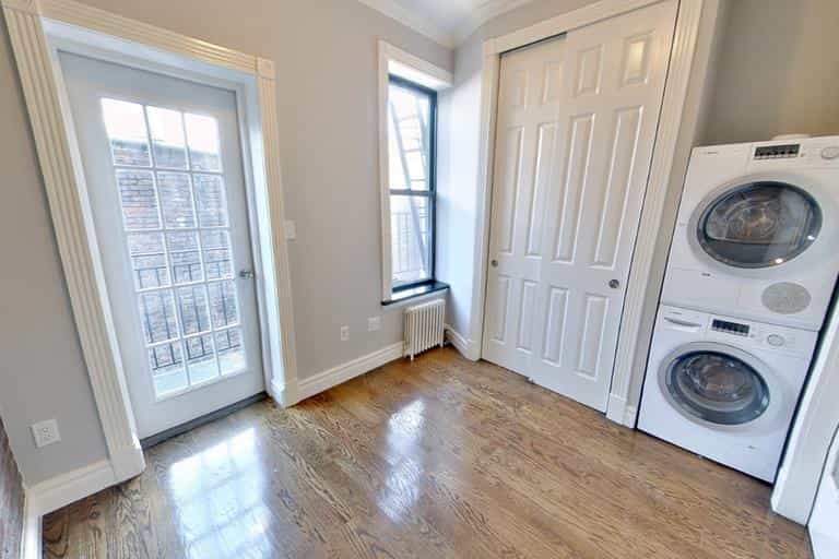 60 Avenue B #2A, Manhattan, NY 10009 2