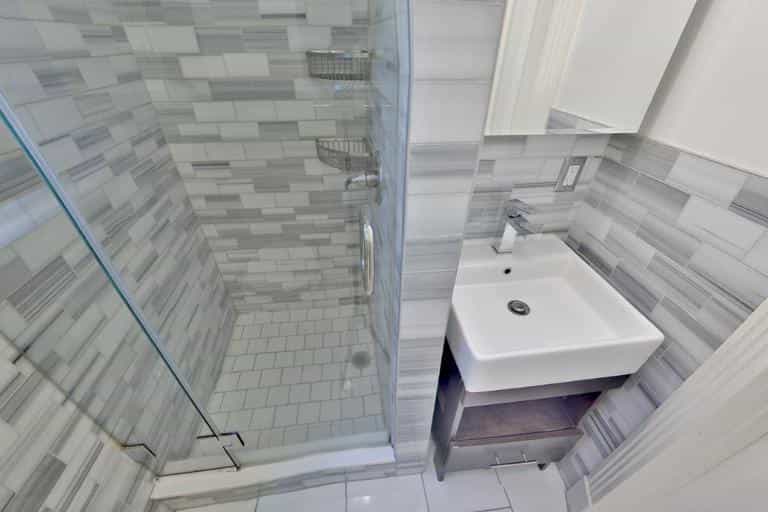 60 Avenue B #2A, Manhattan, NY 10009 3