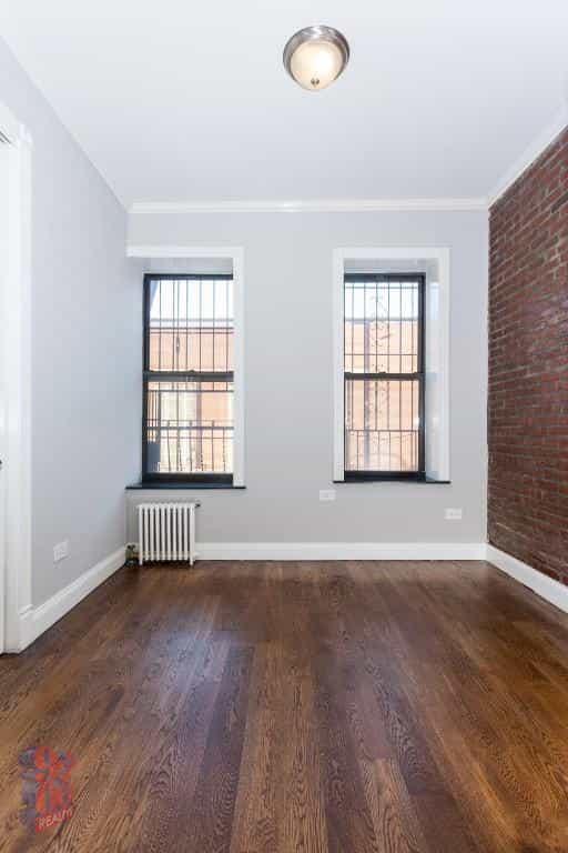 60 Avenue B #3A, Manhattan, NY 10009 2