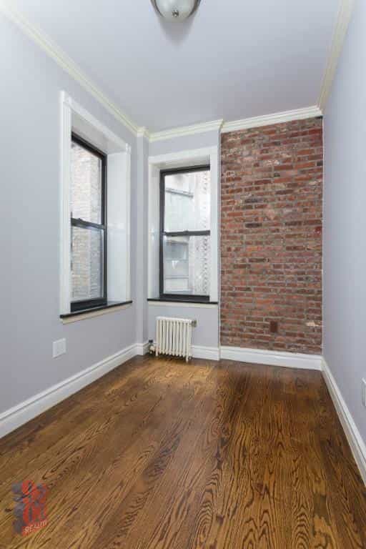 60 Avenue B #4A, Manhattan, NY 10009 2