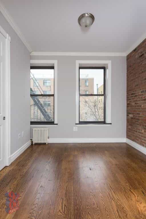 60 Avenue B #4A, Manhattan, NY 10009 3