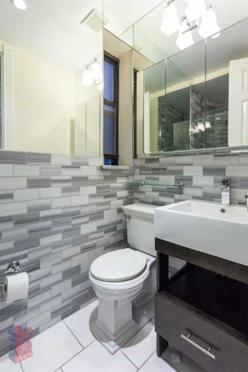 60 Avenue B #4A, Manhattan, NY 10009 3