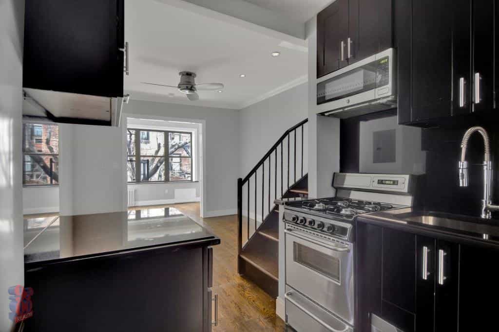 145 East 26 Street #5B, Manhattan, NY 10016 3