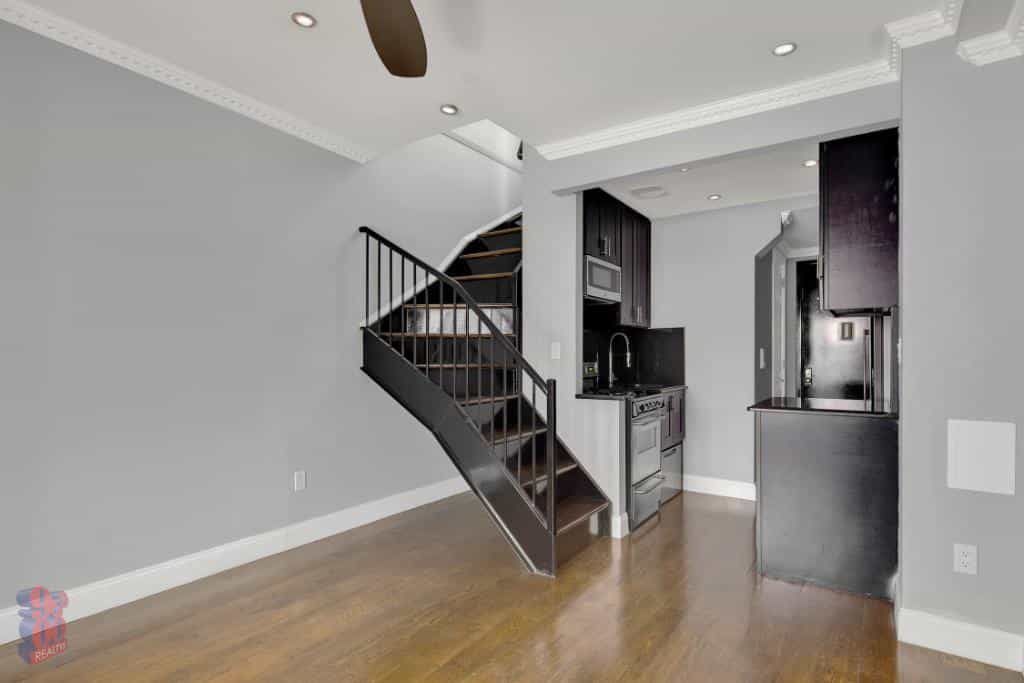145 East 26 Street #5B, Manhattan, NY 10016 2