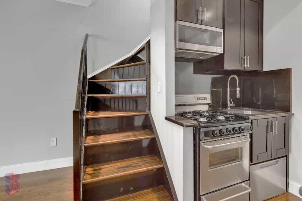 145 East 26 Street #5B, Manhattan, NY 10016 4