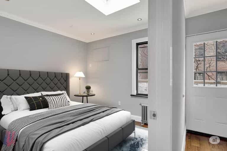 145 East 26 Street #5B, Manhattan, NY 10016 5
