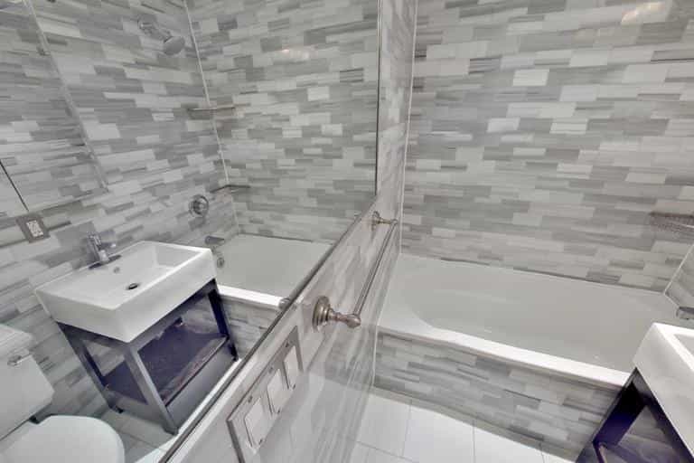 145 East 26 Street #5A, Manhattan, NY 10016 5