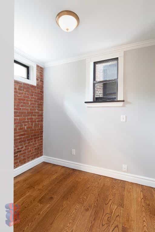 439 West 50 Street #1RW, Manhattan, NY 10019 4
