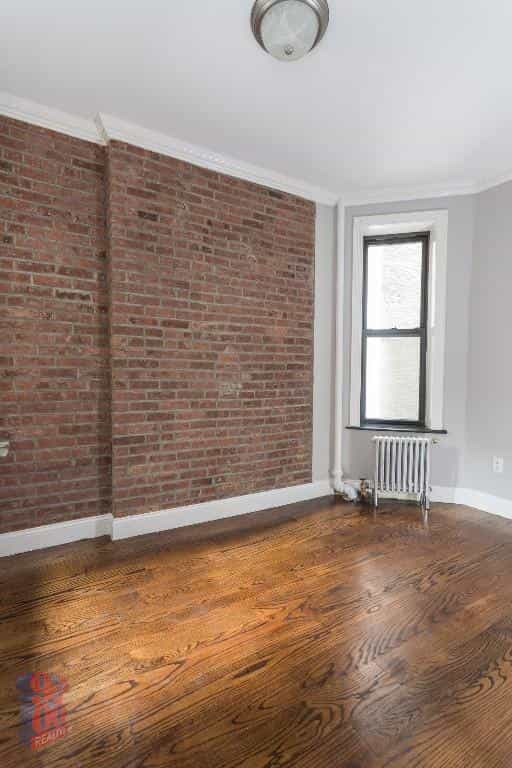 72 West 108 Street #1A, Manhattan, NY 10025 4