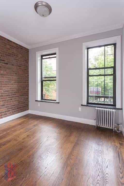 72 West 108 Street #1A, Manhattan, NY 10025 5