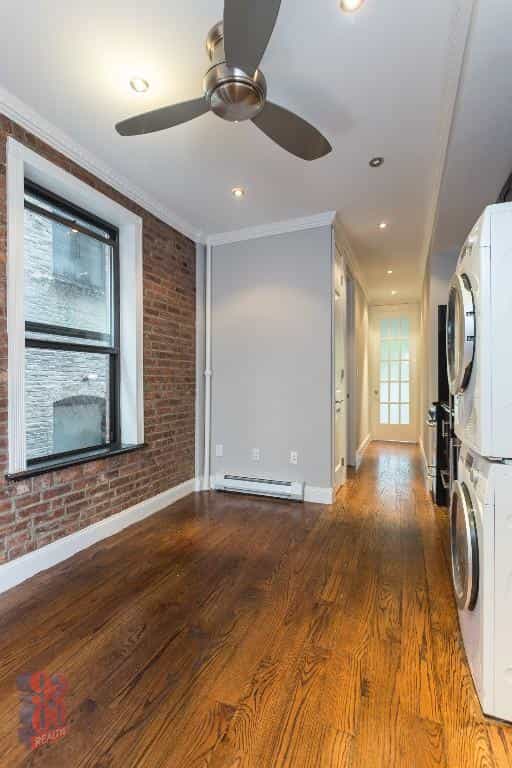 72 West 108 Street #1A, Manhattan, NY 10025 3