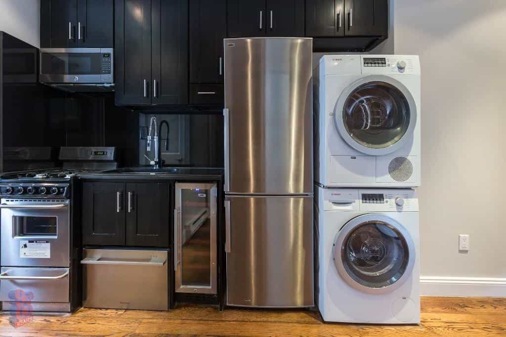 72 West 108 Street #1A, Manhattan, NY 10025 2