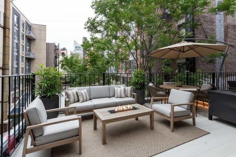 697 10 Avenue #2RN, Manhattan, NY 10036 4