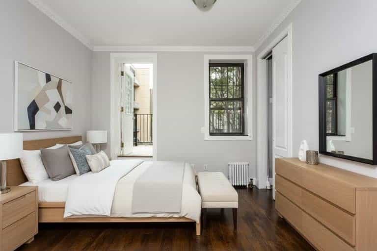 697 10 Avenue #2RN, Manhattan, NY 10036 2