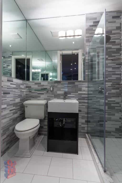 3 West 103 Street #4FE, Manhattan, NY 10025 5