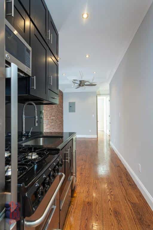 3 West 103 Street #4FE, Manhattan, NY 10025 2