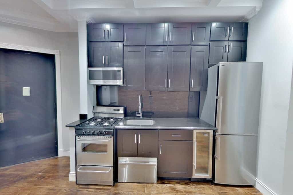15 West 103 Street #1B, Manhattan, NY 10025 2