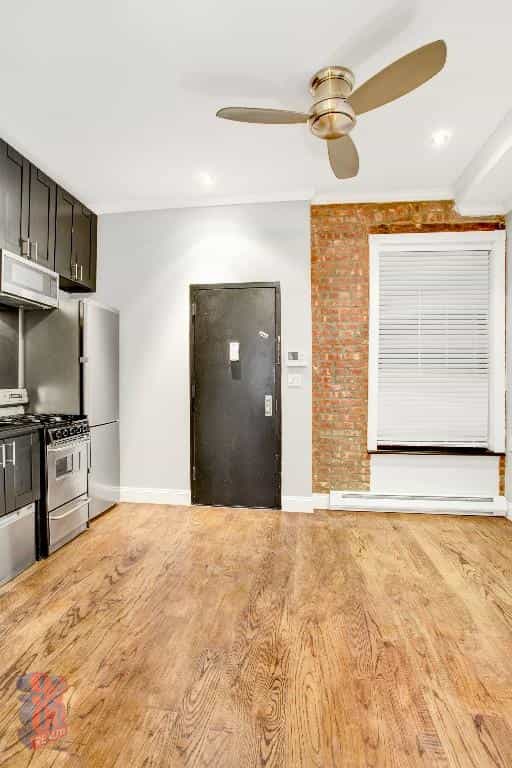 15 West 103 Street #2A, Manhattan, NY 10025 4