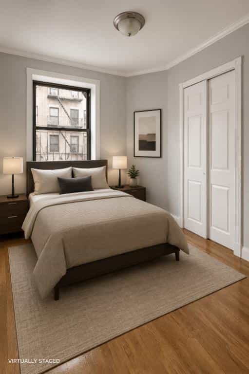 15 West 103 Street #2A, Manhattan, NY 10025 2