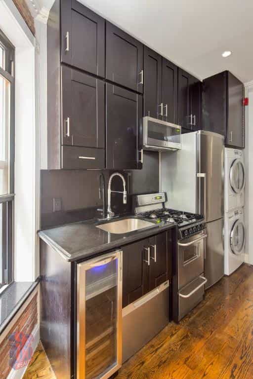 15 West 103 Street #3D, Manhattan, NY 10025 4
