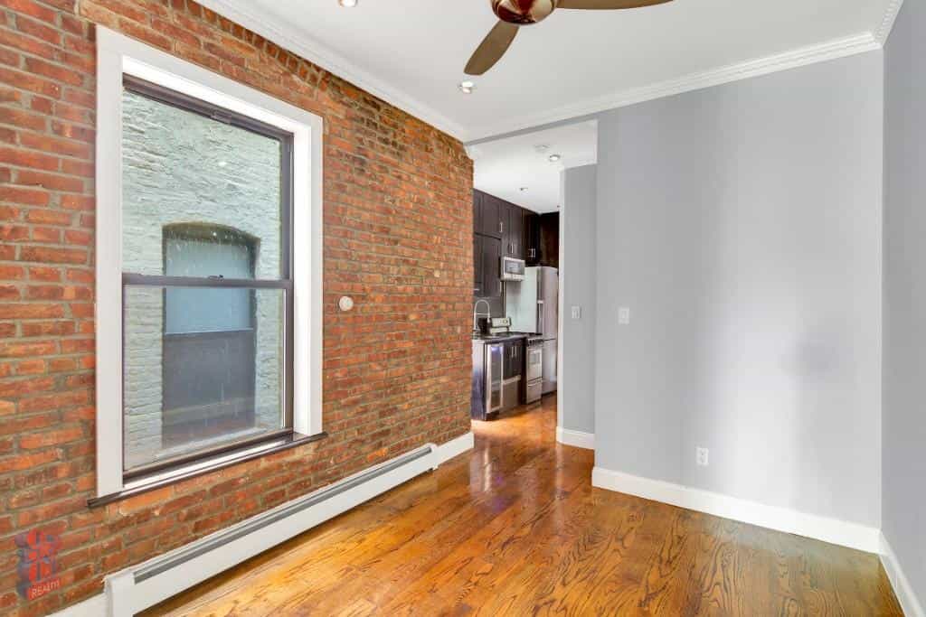 15 West 103 Street #3D, Manhattan, NY 10025 2