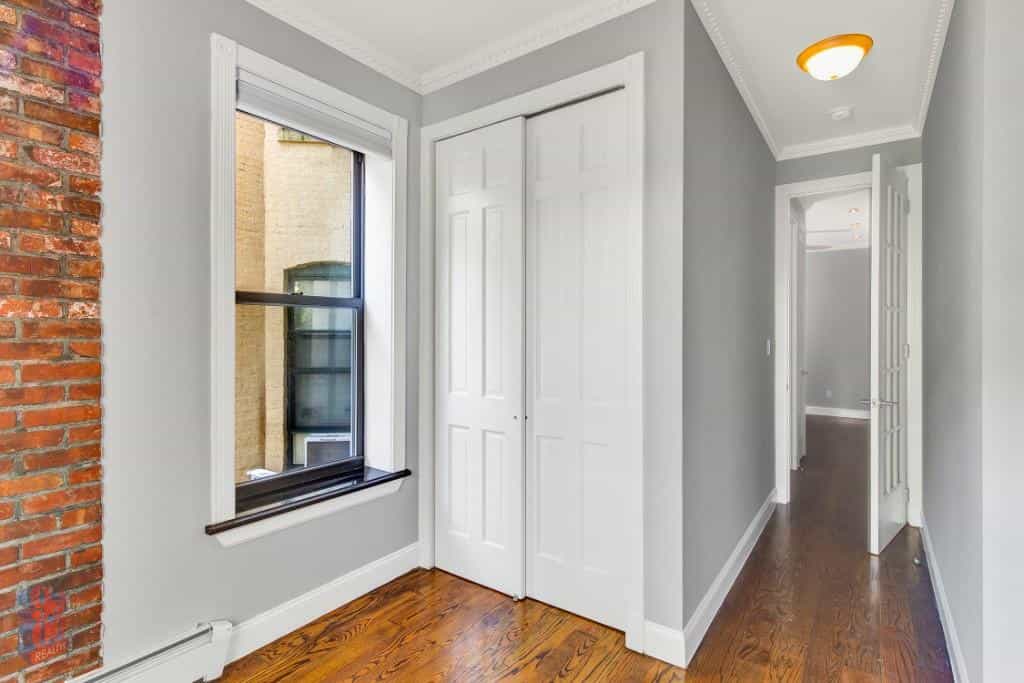 15 West 103 Street #3D, Manhattan, NY 10025 3