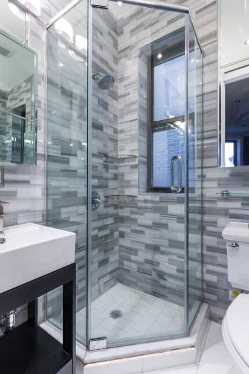 15 West 103 Street #4D, Manhattan, NY 10025 4