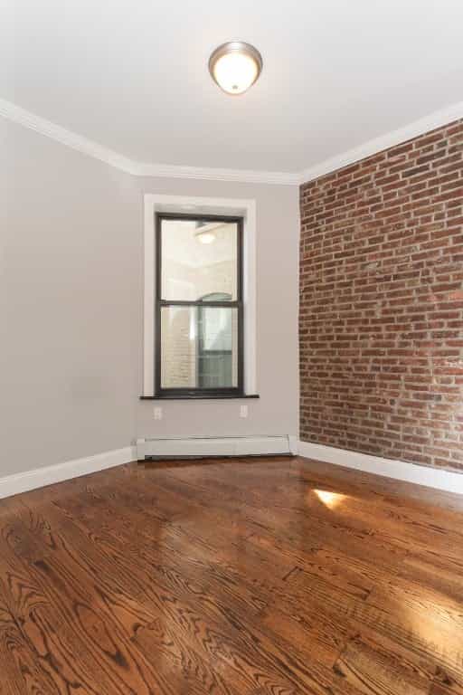 15 West 103 Street #4D, Manhattan, NY 10025 5