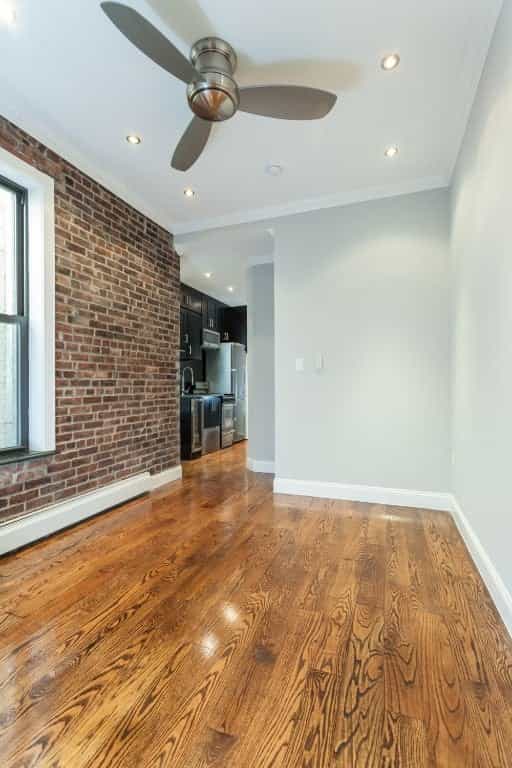 15 West 103 Street #4D, Manhattan, NY 10025 3