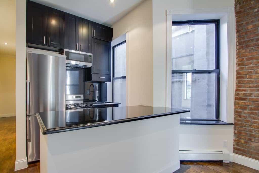 15 West 103 Street #5C, Manhattan, NY 10025 2
