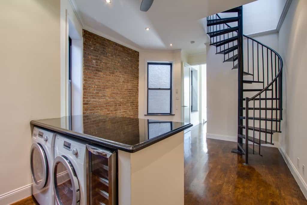 15 West 103 Street #5C, Manhattan, NY 10025 3
