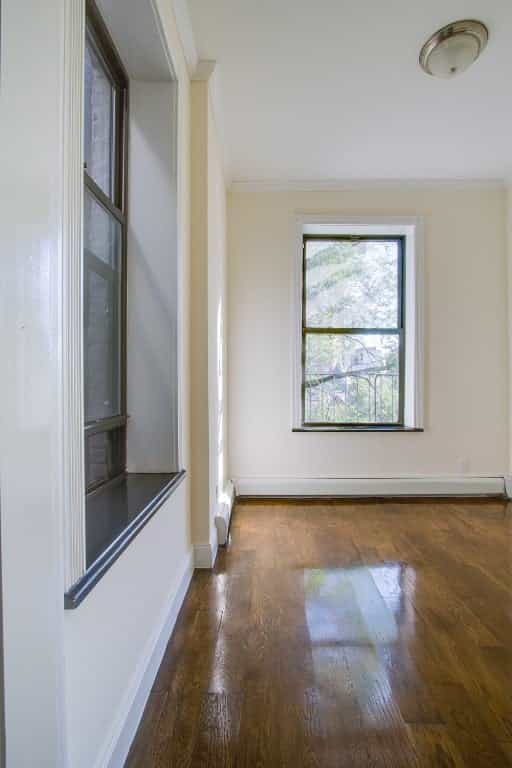 15 West 103 Street #5C, Manhattan, NY 10025 4