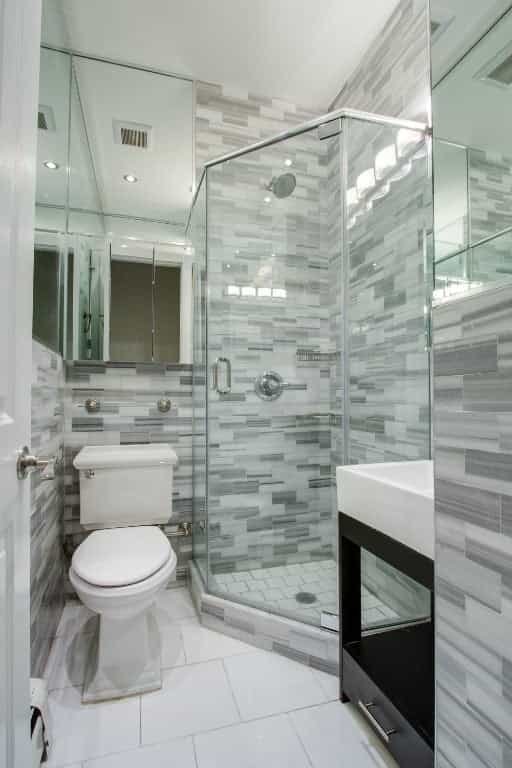 15 West 103 Street #5C, Manhattan, NY 10025 5