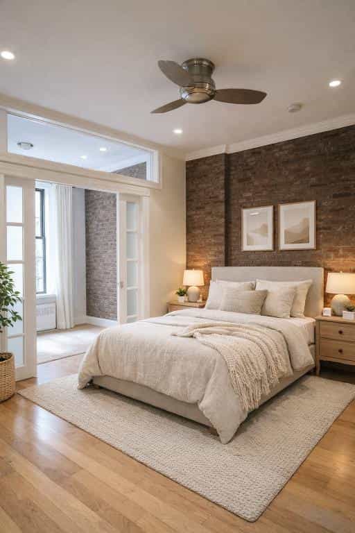 212 East 105 Street #19, Manhattan, NY 10029 2