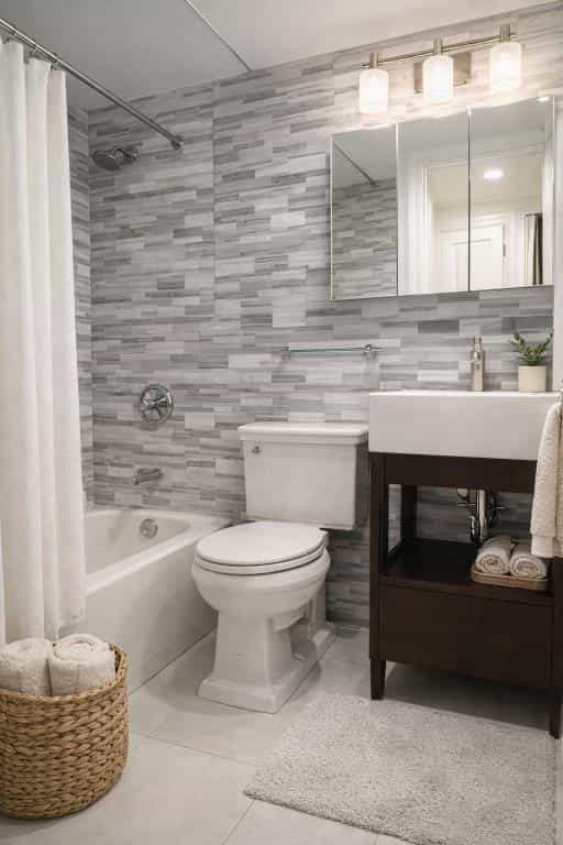 212 East 105 Street #19, Manhattan, NY 10029 3