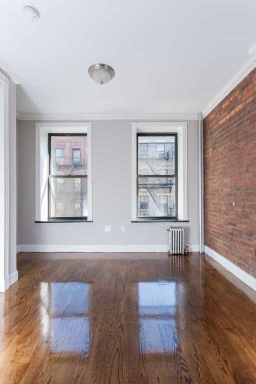 5 West  103 Street #4W, Manhattan, NY 10025 3