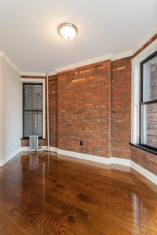 5 West  103 Street #4W, Manhattan, NY 10025 4