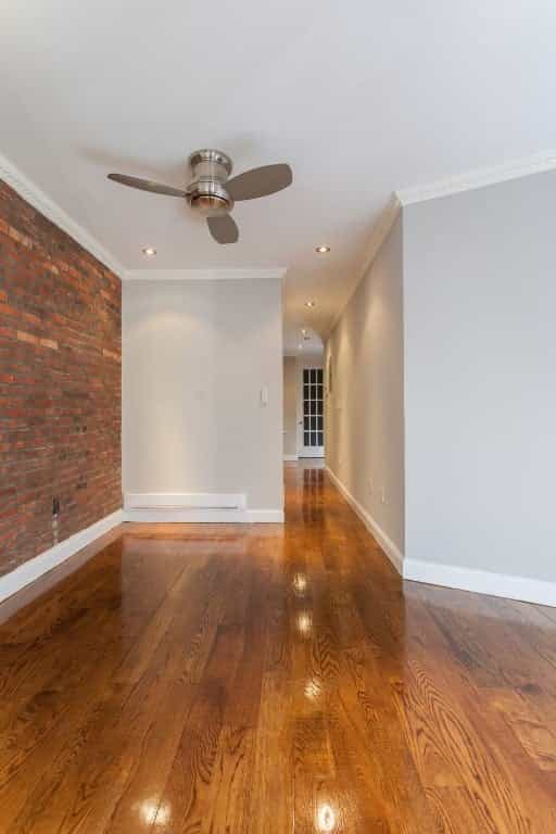 5 West  103 Street #4W, Manhattan, NY 10025 2