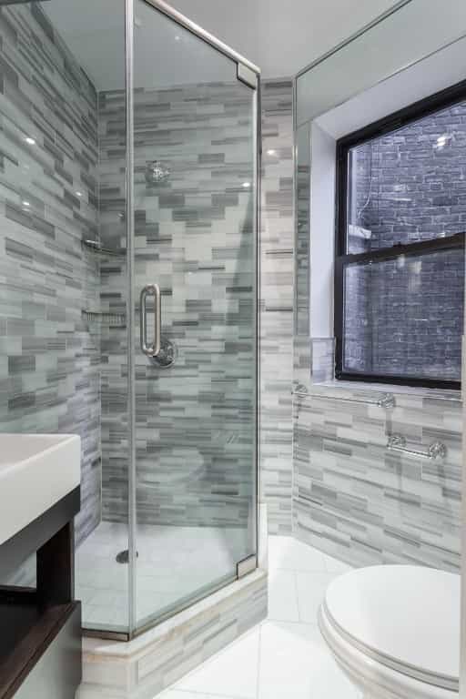 5 West  103 Street #4W, Manhattan, NY 10025 5