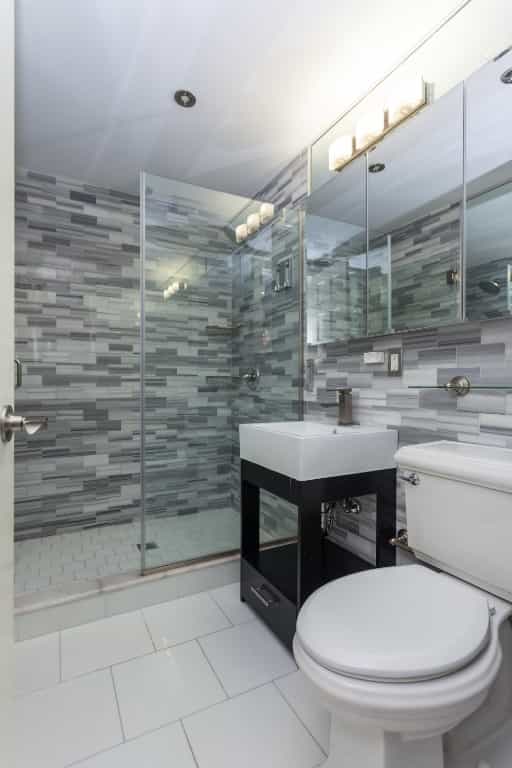 326 East 100 Street #1B, Manhattan, NY 10029 4