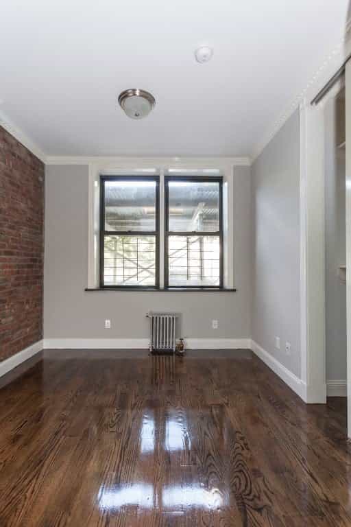 326 East 100 Street #1B, Manhattan, NY 10029 5