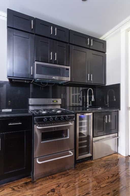 326 East 100 Street #1B, Manhattan, NY 10029 3