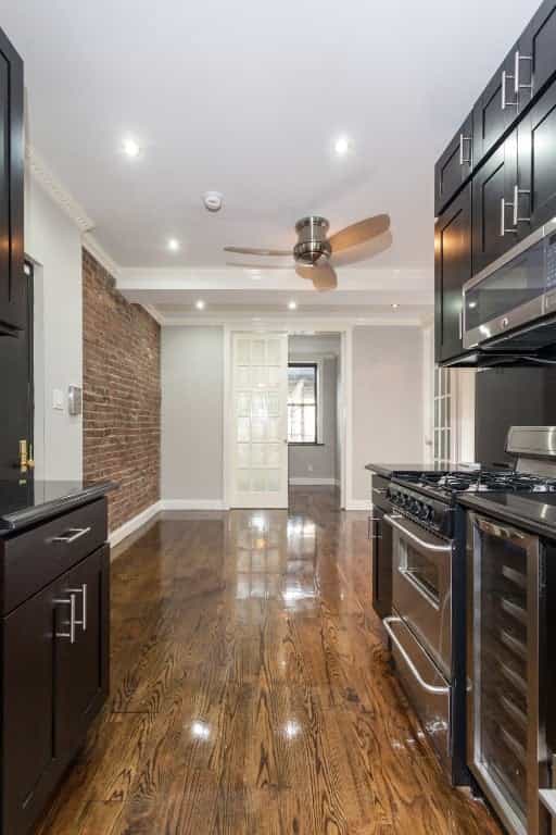 326 East 100 Street #1B, Manhattan, NY 10029 2